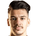 Жоау Карвалью  