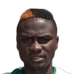 М. Мохаммед