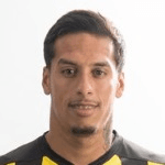 Х. Триндаде  