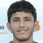 Кака Мендес