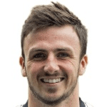 К. Галлахер  