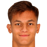 Хуанхо Рубио