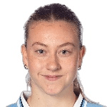 А. Мортенссон  