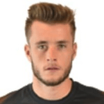 Хоан Фемениас  