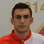 К. Живкович  