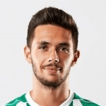 Нелсон Монте  