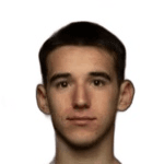 Л. Йованович