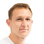 Рафаэл Грампола  