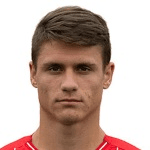 С. Митрович