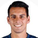 Л. Дельгадо