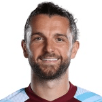 Х. Родригес  