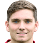 П. ван де Мербел  