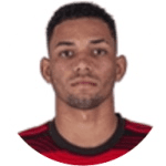 Зе Велинтон