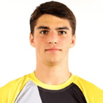 Георгій Братухін