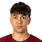 А. Чеккетто  