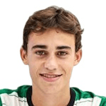 Лукас Тайбо  