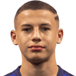 Исмаэль Гарби