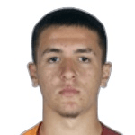 Халим Аяз Юкселоглу  