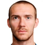 А. Кравченко