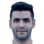 Салим Обайд