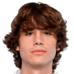 Хулен Джон Герреро