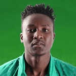 Золані Нкомбело