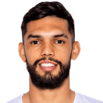 Омар Альдерете  