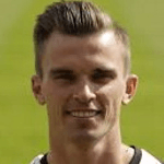 Дж. О’Доннелл  