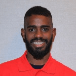 Султан Аль-Савади