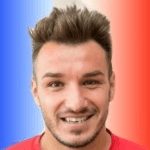 Богдан Андрей Шандру  