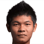 Сурачарт Синг-Нгон