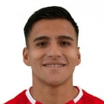 Х. Веласкес  