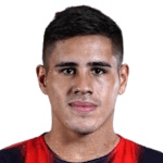 Роберто Карлос Рамірес Антунес