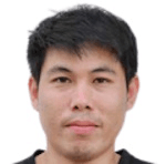 С. Латтиром  