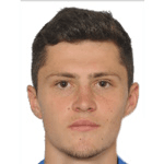 Даниел Дану