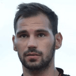 Р. Глишович