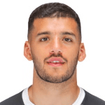 Херонимо Рульи