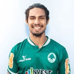 Стеффанну Якому да Сілва Леал  