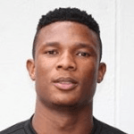 Сибусисо Мтетва  