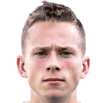 Б. Старжицкий  