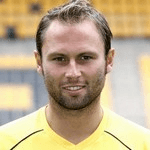 Матіас Монтейн  