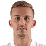 Никушор Банку