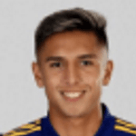 Е. Альмендра