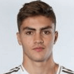 Фернандо Герреро  