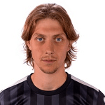 Н. Присяжненко  