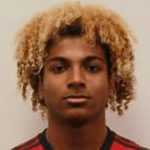 Ловеприт Сингх