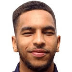 Брендан Кирнан