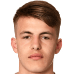 Стефан Баждар