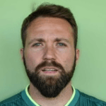 В. Милосавлев  