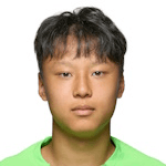 Шек Таскани  